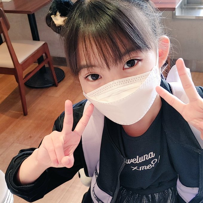 Twitterのコスプレ画像22