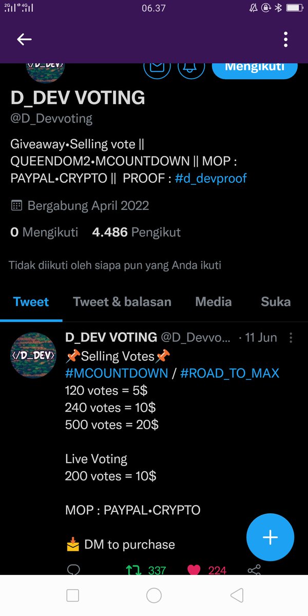ixorastarr's tweet photo. @D_Devvoting Done for #BAE173 https://t.co/3tAg3RwN9n