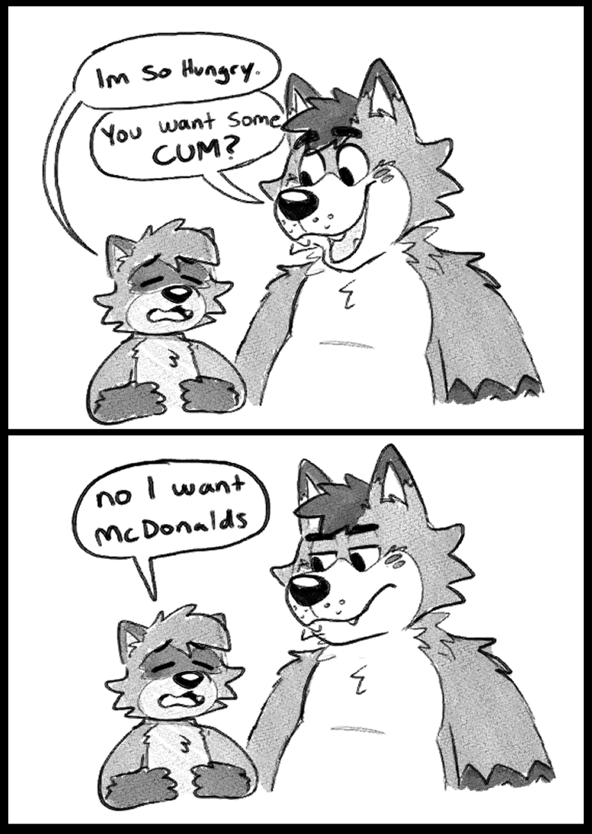 RaccSnacc's tweet photo. Funny lil conversation me and Matte had https://t.co/FyKiD8y25G
