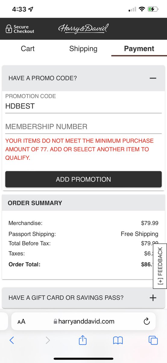 Steffanie Peevers tweet media