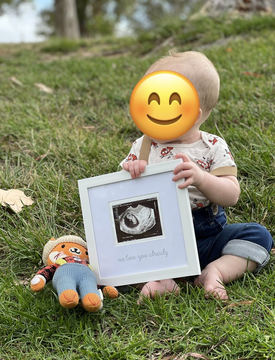 SpookyPirateVR's tweet photo. Soooooo I’ve been pretty inactive lately. I’ve been super busy because me and my wife found out we are having another baby annnnnd now we are moving to another state. I promise I will return when things settle down! https://t.co/znwV5S2fUh