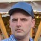 BroniesBayern's tweet photo. Es passiert was. https://t.co/3VskccEvxq