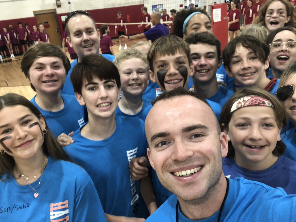 Johnathan Maxson tweet media