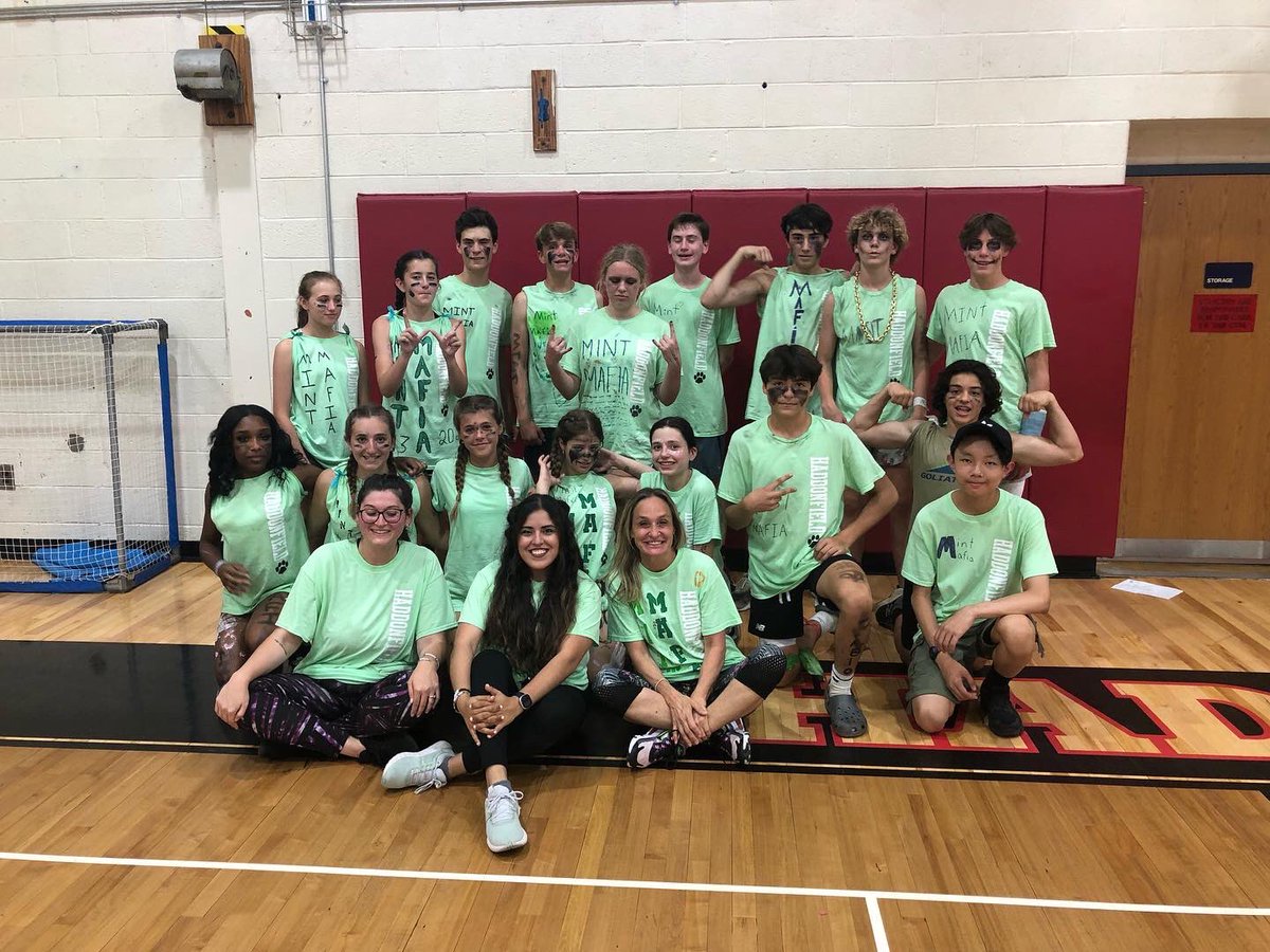 Johnathan Maxson tweet media