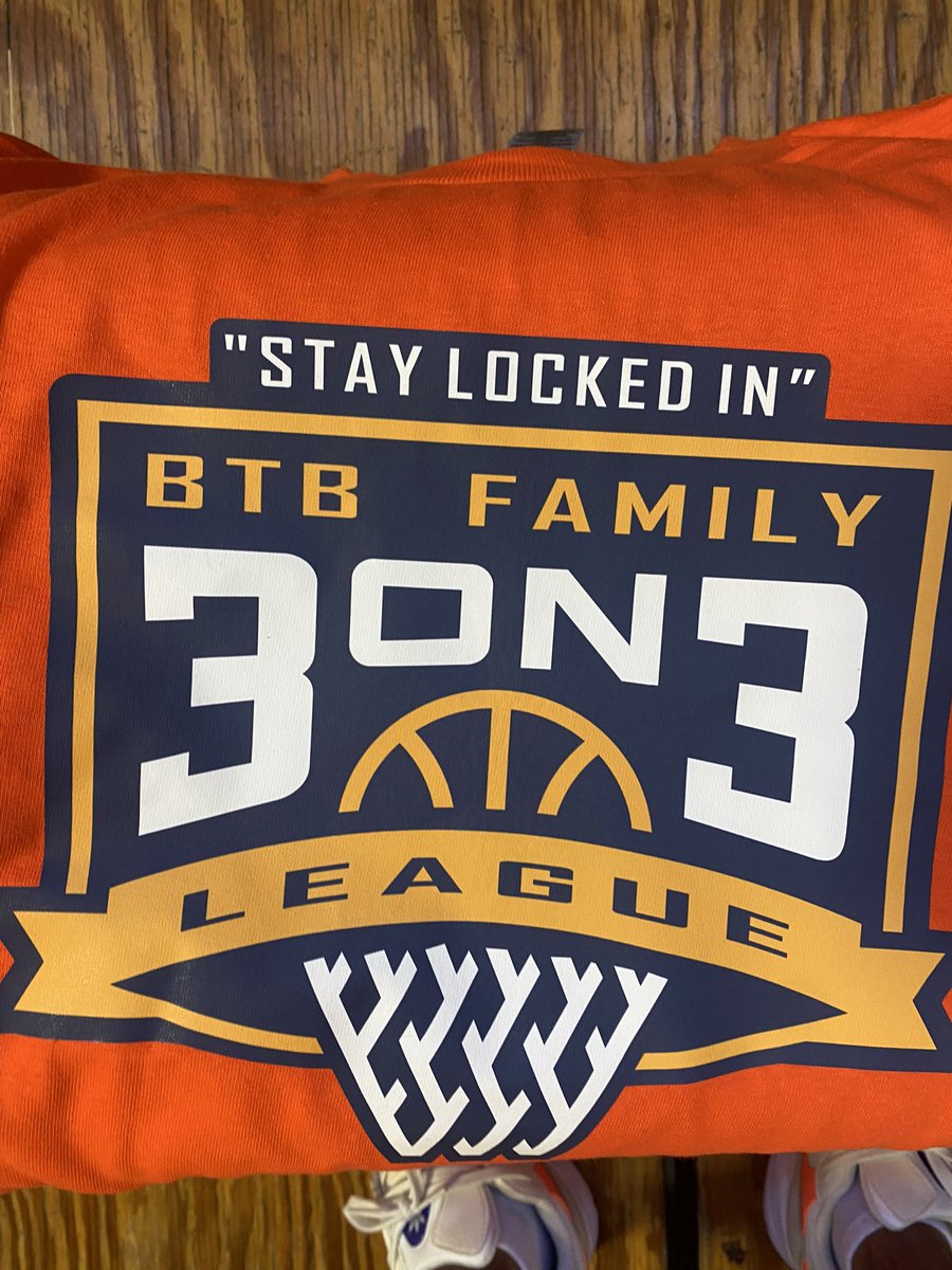 BTB Family (@btb_family) on Twitter photo 