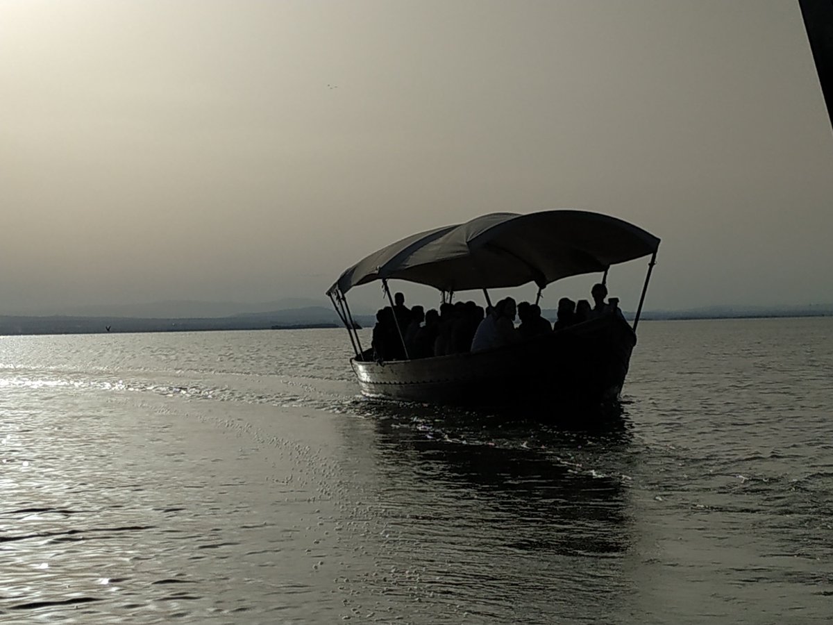 Hebatallah A. Mohamed tweet media