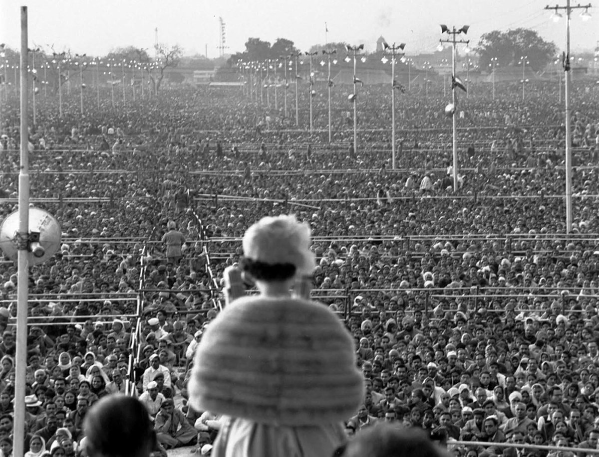 Every hour of history. tweet media