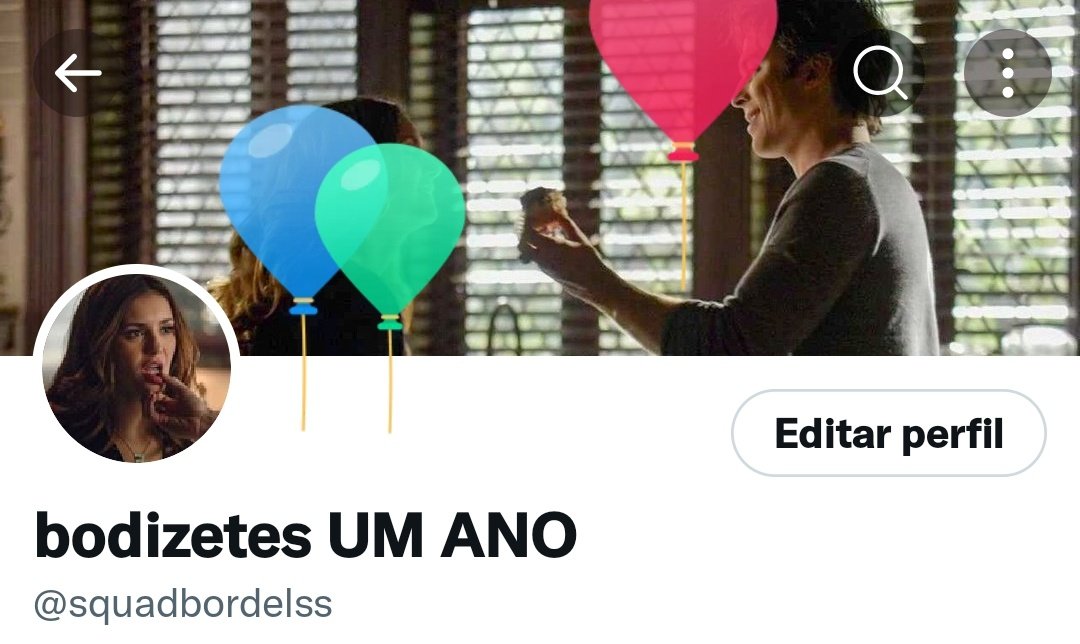 squadbordelss's tweet photo. thread do #askbodizetes em comemoração ao aniversário de um ano do squad 🎂🐐🫶🏻 https://t.co/UYmwqrEsws