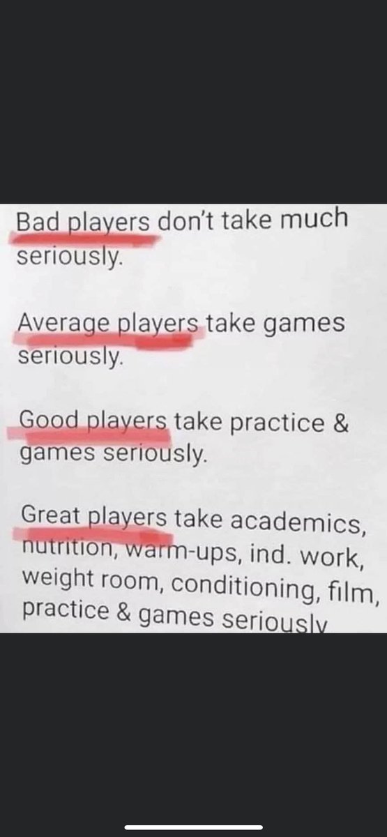 Lancers Girls Soccer (@behs_soccer) on Twitter photo 