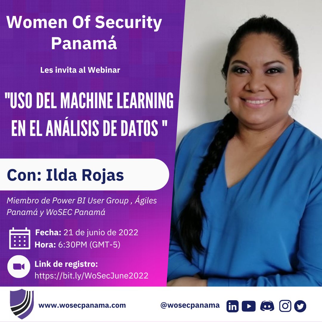 wosecpanama tweet picture