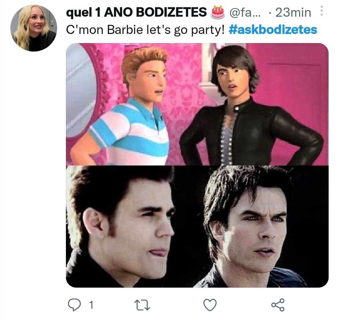 squadbordelss's tweet photo. sextou https://t.co/d1ID6GXa01