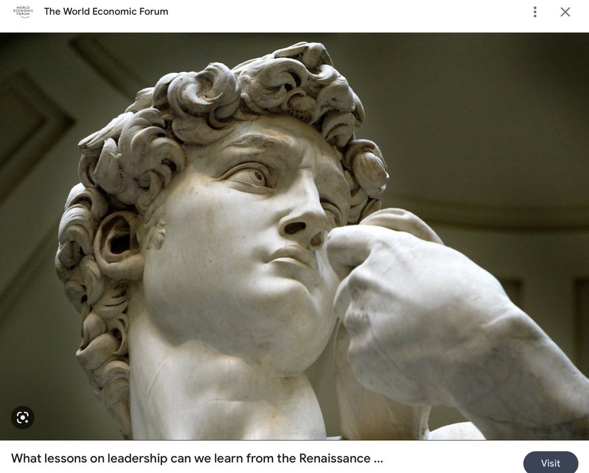 Sassy_Curls's tweet image. Hmmm…wonder why this theme is resurfacing in beauty &amp;amp; music?

 #RENAISSANCE is a French word meaning “rebirth”

I’m intrigued. 🏛🖌🎨🖼🎵

#Beyonce #emcosmetics #hudabeauty #masterpiece