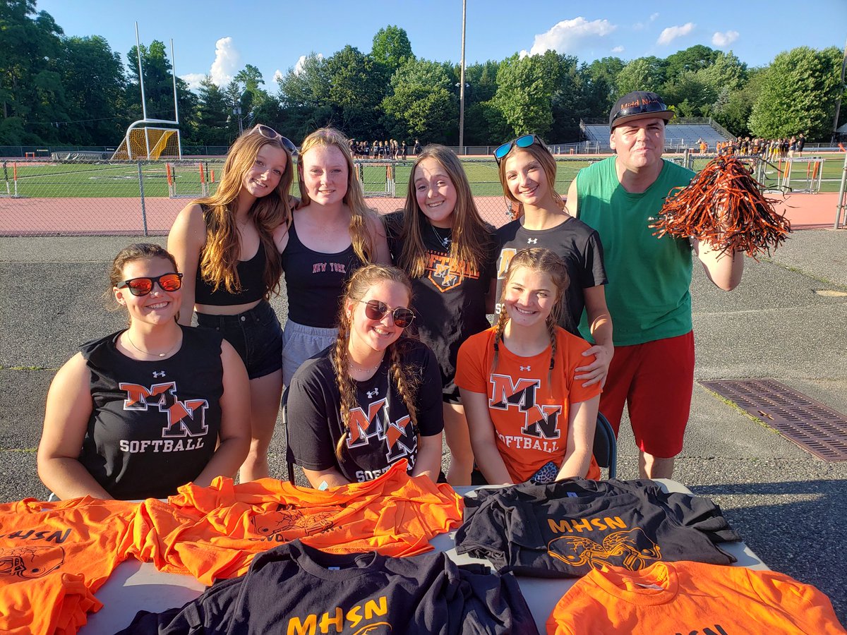 Patricia Cartier tweet media