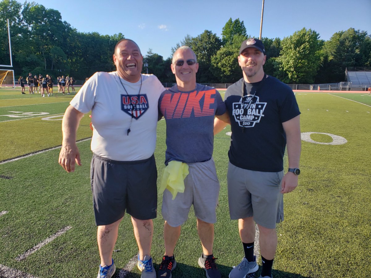 Patricia Cartier tweet media