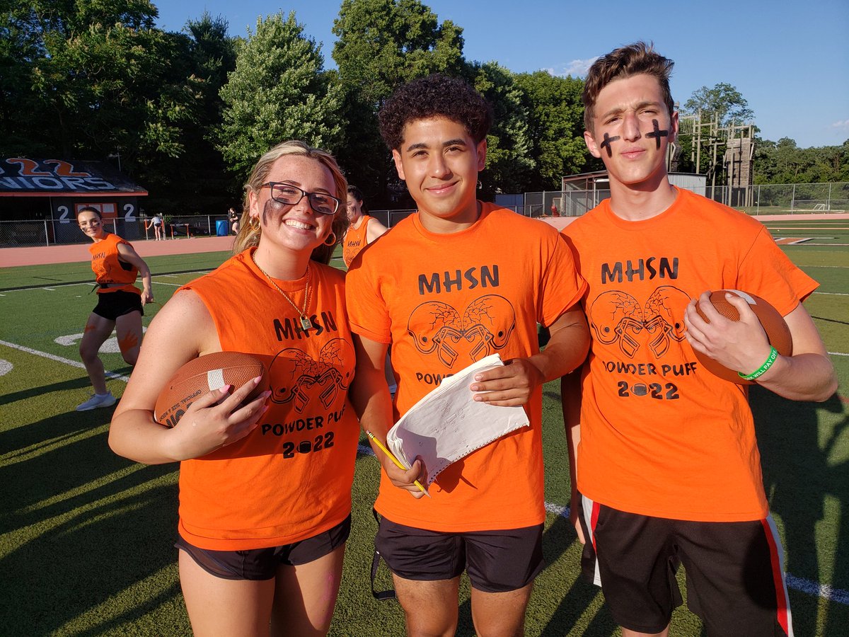 Patricia Cartier tweet media