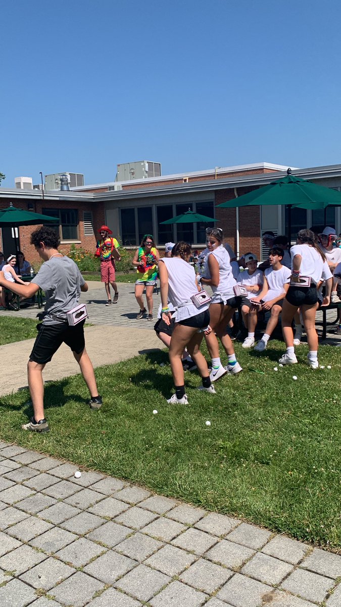 Elizabeth Dicostanzi (@lizd_hms) on Twitter photo Got to spend my day with the AMAZING 8th graders who were so awesome throughout Palooza day. Respectful, kind, supportive, and displayed great sportsmanship the whole day!!! <a href="/HazletMiddle/">Hazlet Middle School</a> <a href="/CMcCoid/">Christine Wischusen McCoid</a> <a href="/DrRidleyHazlet/">Scott Ridley</a> Got to spend my day with the AMAZING 8th graders who were so awesome throughout Palooza day. Respectful, kind, supportive, and displayed great sportsmanship the whole day!!! <a href="/HazletMiddle/">Hazlet Middle School</a> <a href="/CMcCoid/">Christine Wischusen McCoid</a> <a href="/DrRidleyHazlet/">Scott Ridley</a>