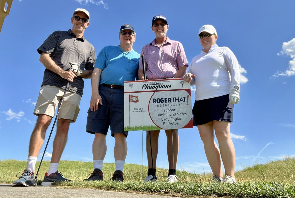 <a href="/cv_girlsbball/">CV Girls Basketball</a> Great day…great program…great people!