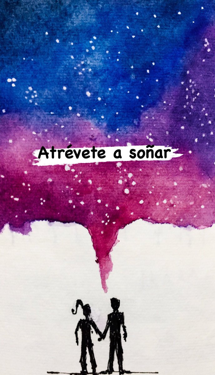 Mensajero00's tweet image. 