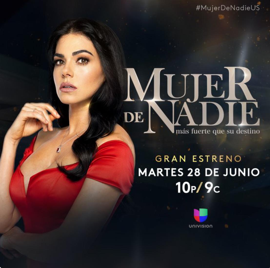 carlotadelvalle's tweet image. @LBechini