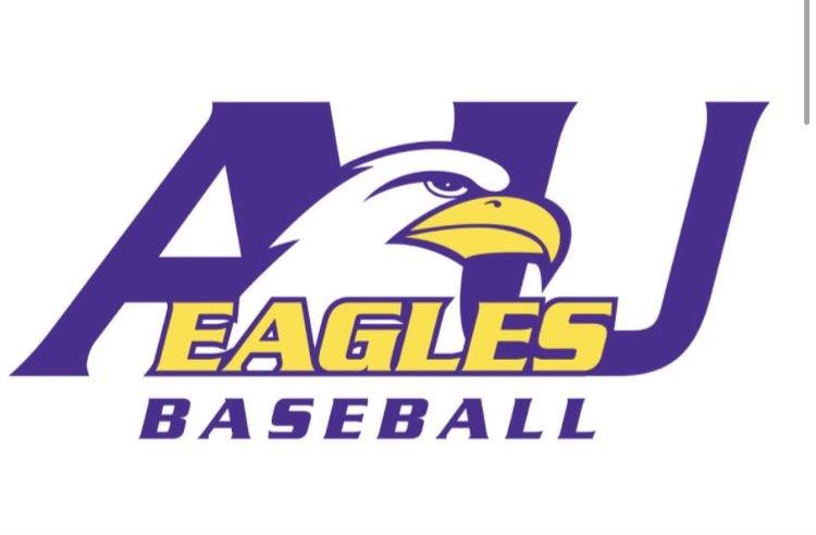 SethWitt5's tweet photo. I’m excited to announce my commitment to further my athletic and academic career at Ashland University. Thank you to my family, friends, and coaches that have helped me along the way! #GoEagles @ashland_base https://t.co/PjeHeburIx