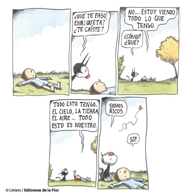 susipolaz's tweet image. Es que no nos damos cuenta! Tan obvio!