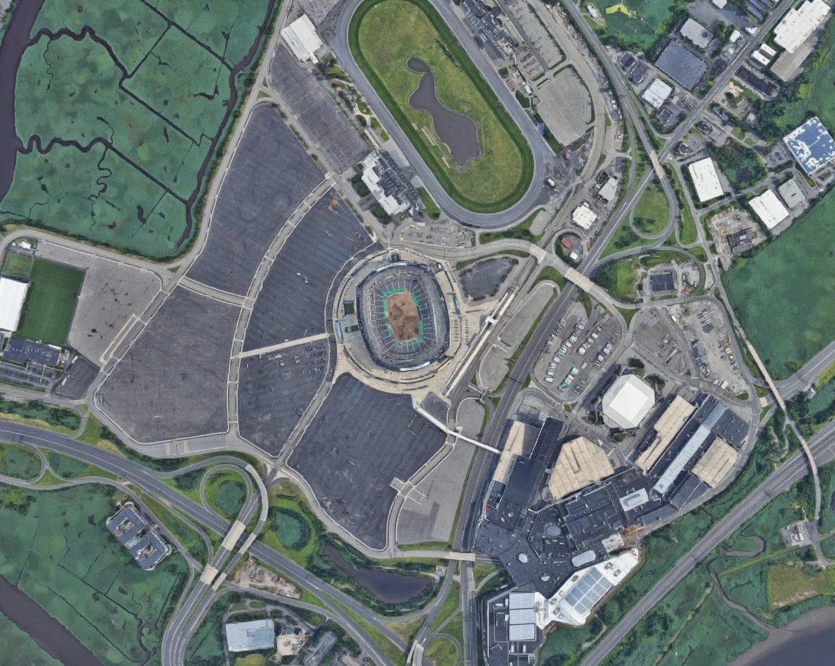 push the needle tweet media