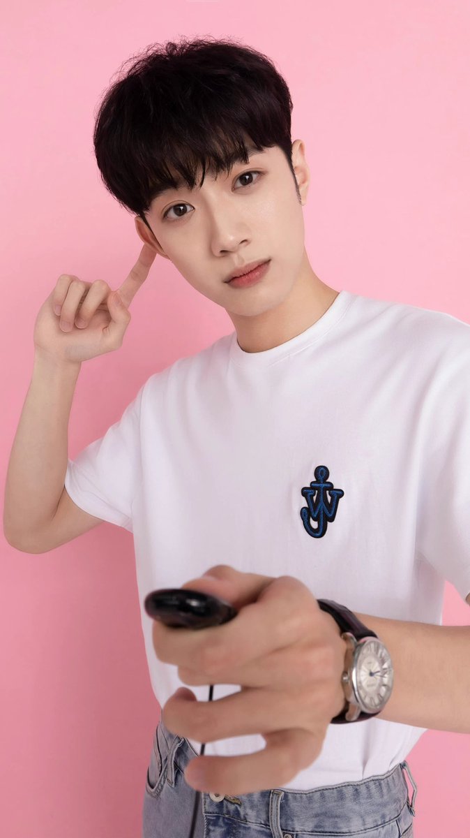 NSubteam's tweet image. #LAIKUANLIN #赖冠霖