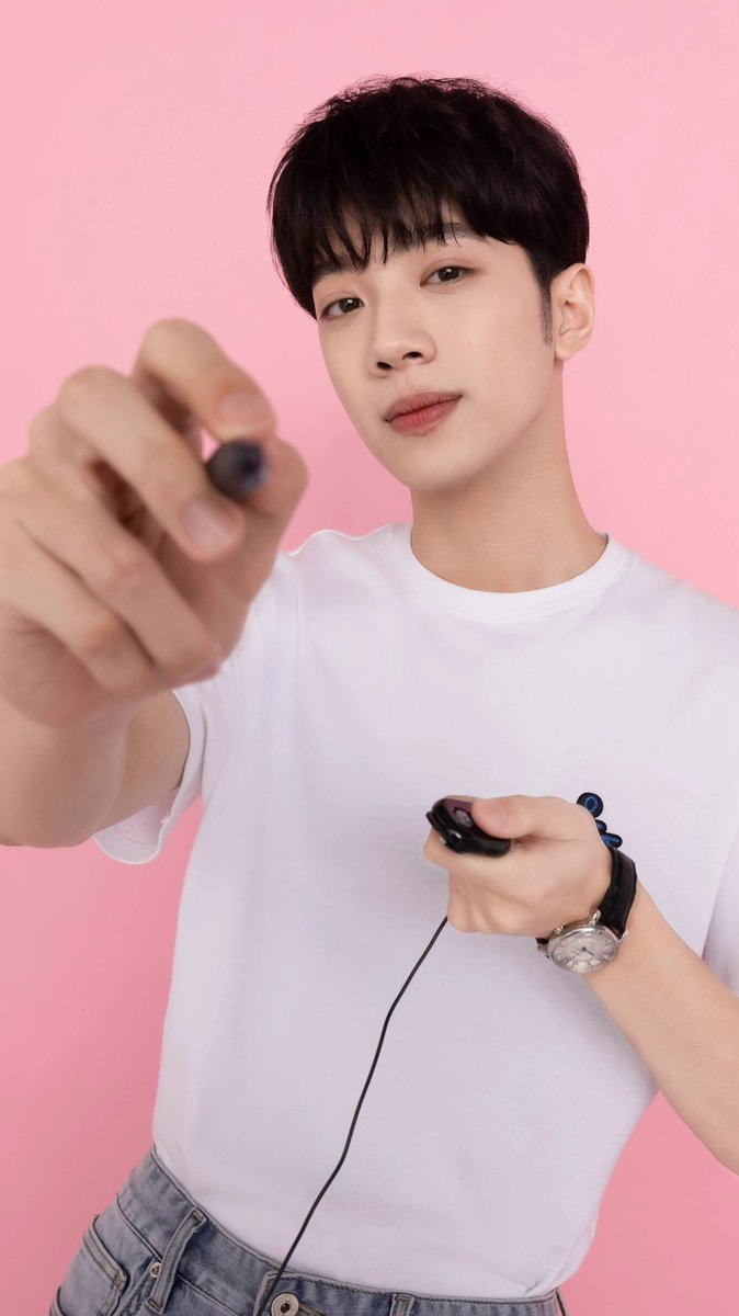 NSubteam's tweet image. #LAIKUANLIN #赖冠霖