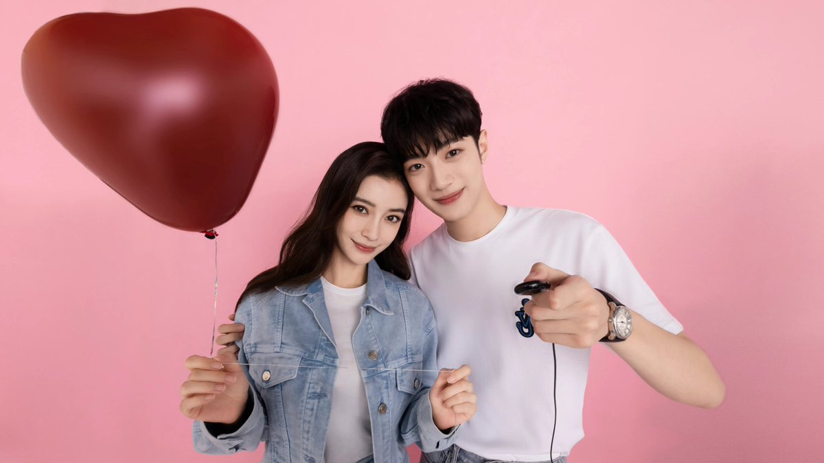 NSubteam's tweet image. #LAIKUANLIN #赖冠霖