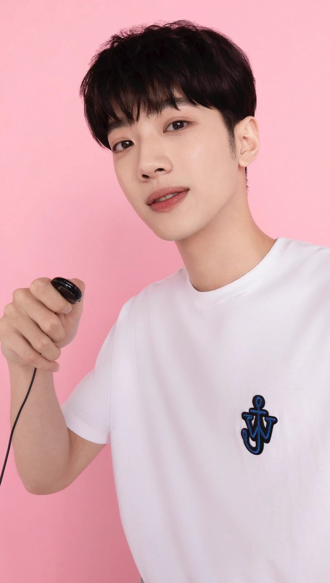 NSubteam's tweet image. #LAIKUANLIN #赖冠霖