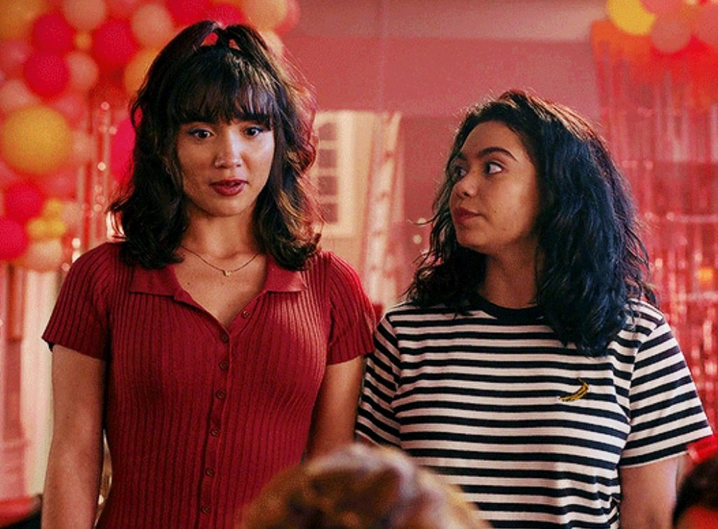 _beatrox's tweet image. sapphic couples with ridiculous height difference i love you