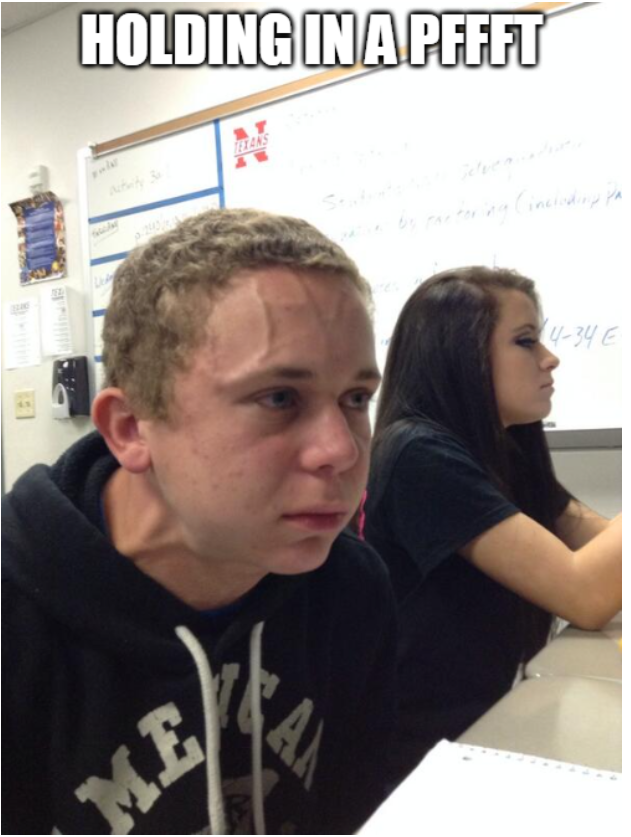 I wont say it.. 

#LilLlamas #Freemint #Pfft