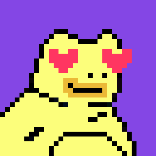 PolygonToadz tweet media