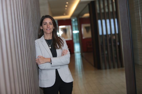 DFinanciero's tweet photo. 🔑 #DFFull | Los planes de Ximena Vial, la nueva socia de Quest Capital: arribar con fondos a Europa, Uruguay y Perú https://t.co/x1Ywd8J1wx https://t.co/v2uKEaycYe