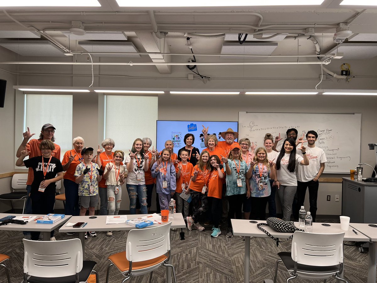 Shohreh Hemmati tweet media