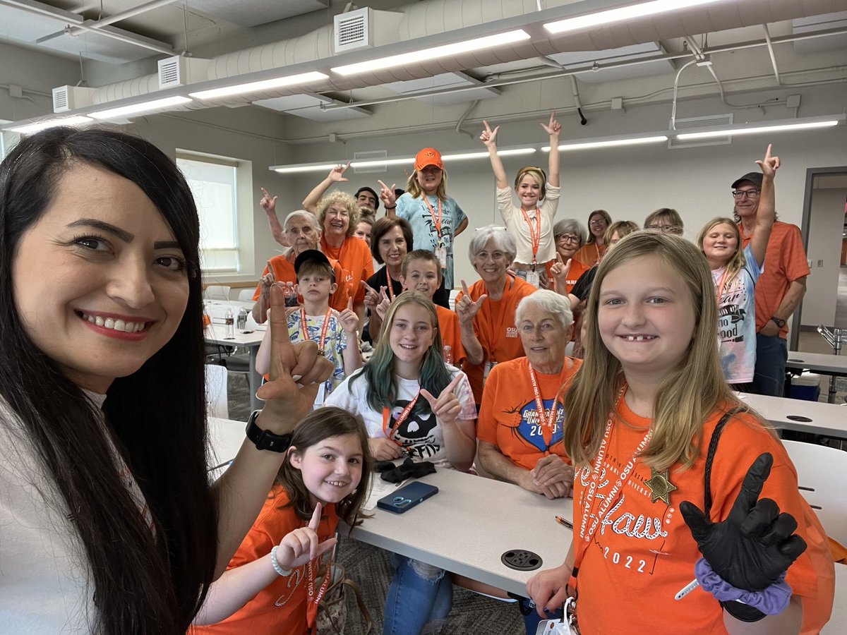 Shohreh Hemmati tweet media