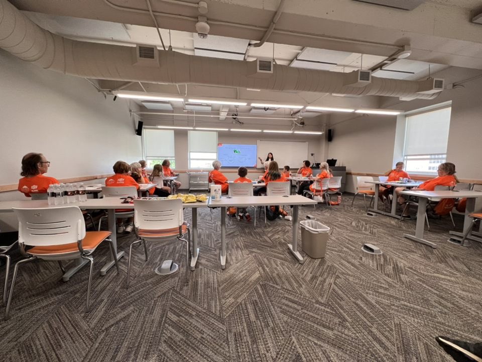 Shohreh Hemmati tweet media