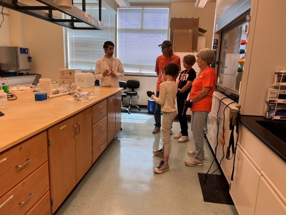 Shohreh Hemmati tweet media