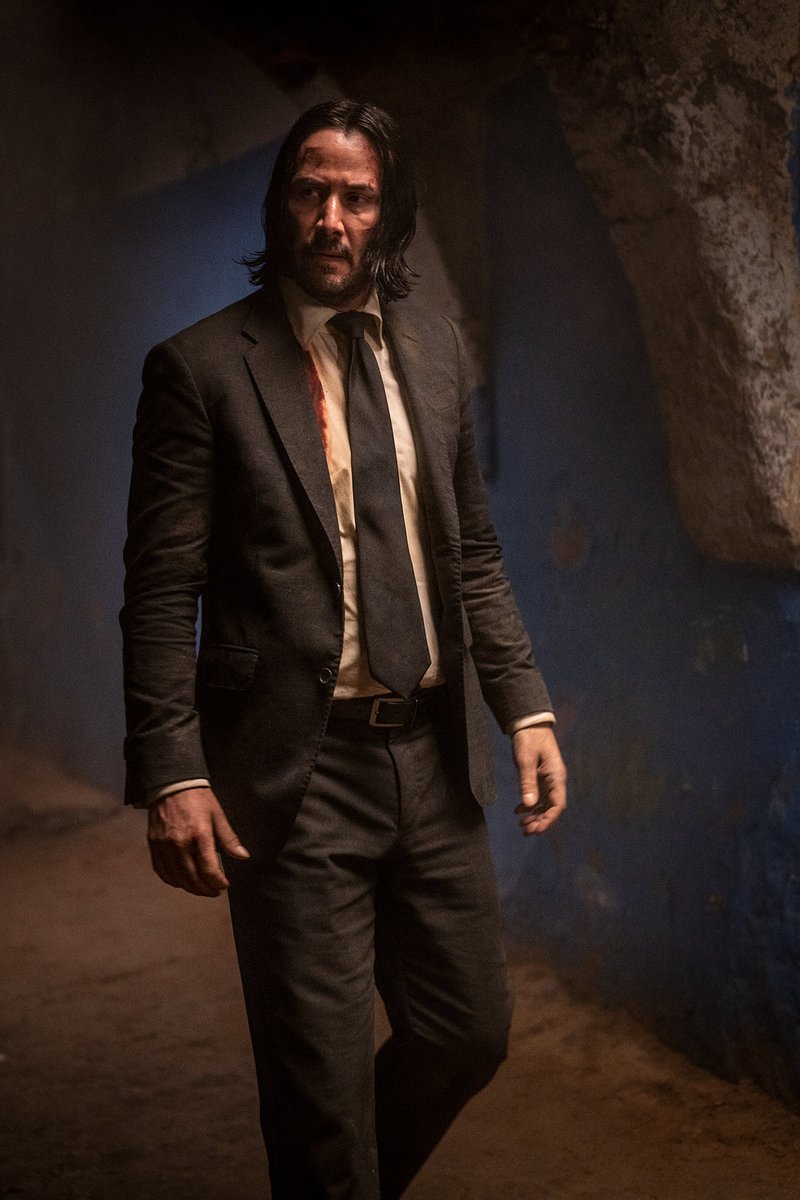 bestofjohnwick's tweet photo. https://t.co/QiihabWcjI