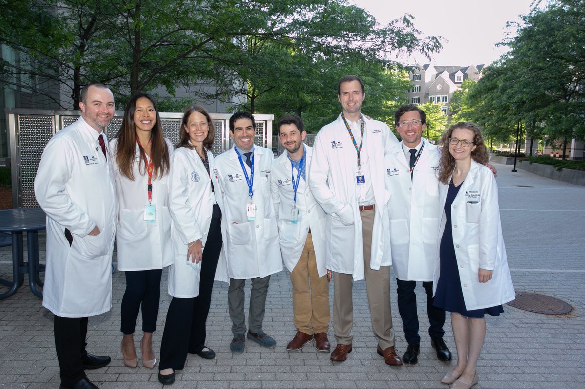 Jennifer LaFemina (@jenniferlafemi1) on Twitter photo Congratulations to our incredibly talented Chiefs and now surgeons. You are ready to fly. The future of surgery is now. <a href="/ricardo_julio/">Ricardo Julio</a> <a href="/robflanker/">Rob Mac</a> <a href="/Salim_Munoz/">Salim Munoz</a> <a href="/RyanHendrixMD/">Ryan J. Hendrix</a> K Bakke, D Liu, C Murray <a href="/UMassSurgery/">UMassSurgery</a> Thank you for your leadership this year. Congratulations to our incredibly talented Chiefs and now surgeons. You are ready to fly. The future of surgery is now. <a href="/ricardo_julio/">Ricardo Julio</a> <a href="/robflanker/">Rob Mac</a> <a href="/Salim_Munoz/">Salim Munoz</a> <a href="/RyanHendrixMD/">Ryan J. Hendrix</a> K Bakke, D Liu, C Murray <a href="/UMassSurgery/">UMassSurgery</a> Thank you for your leadership this year.
