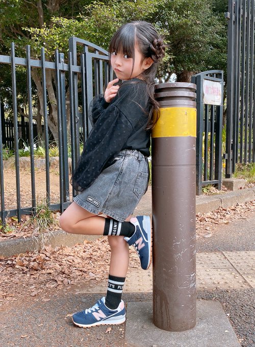 Twitterのコスプレ画像23