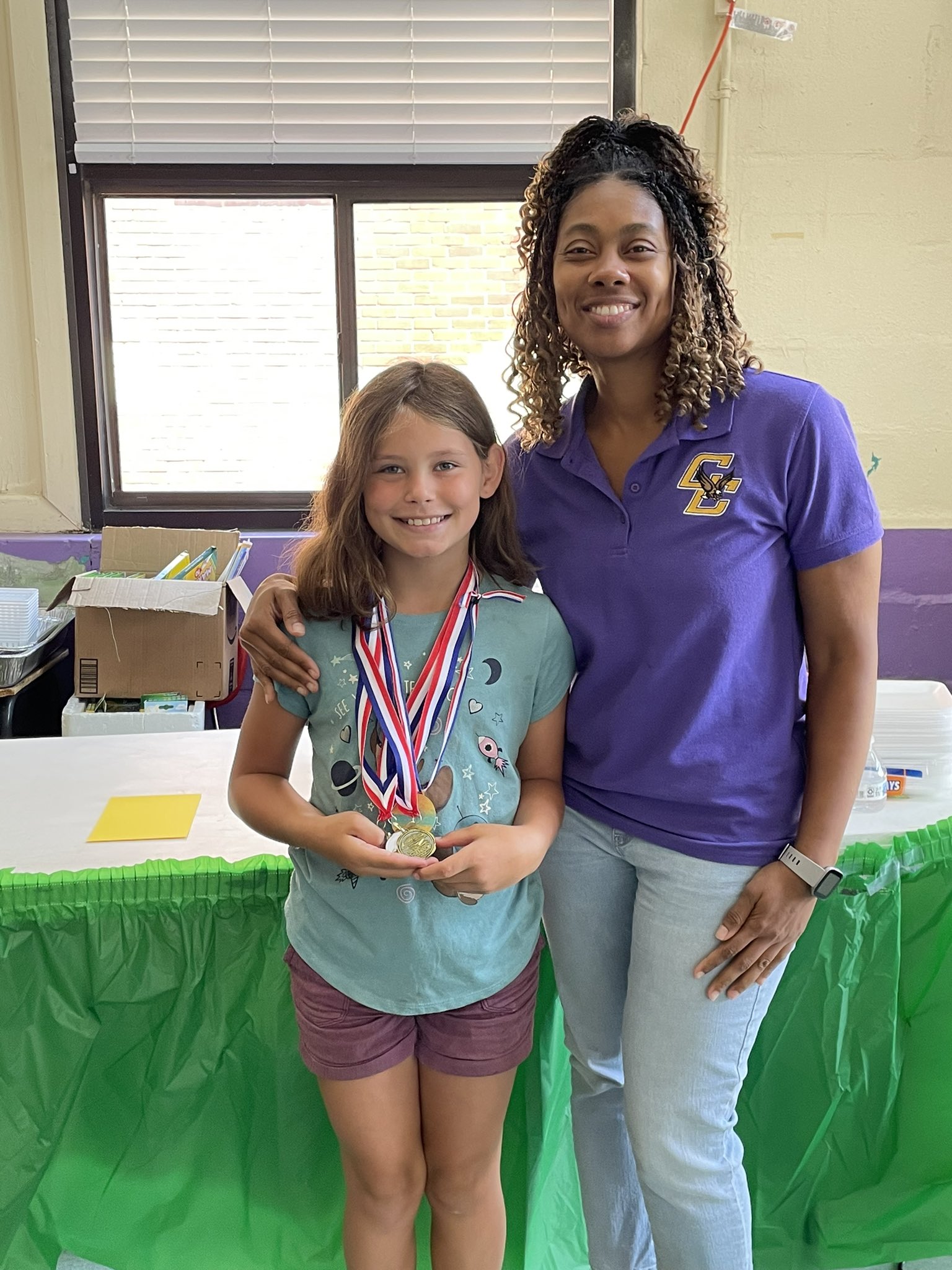 Dr. Christopher Ridley on Twitter: