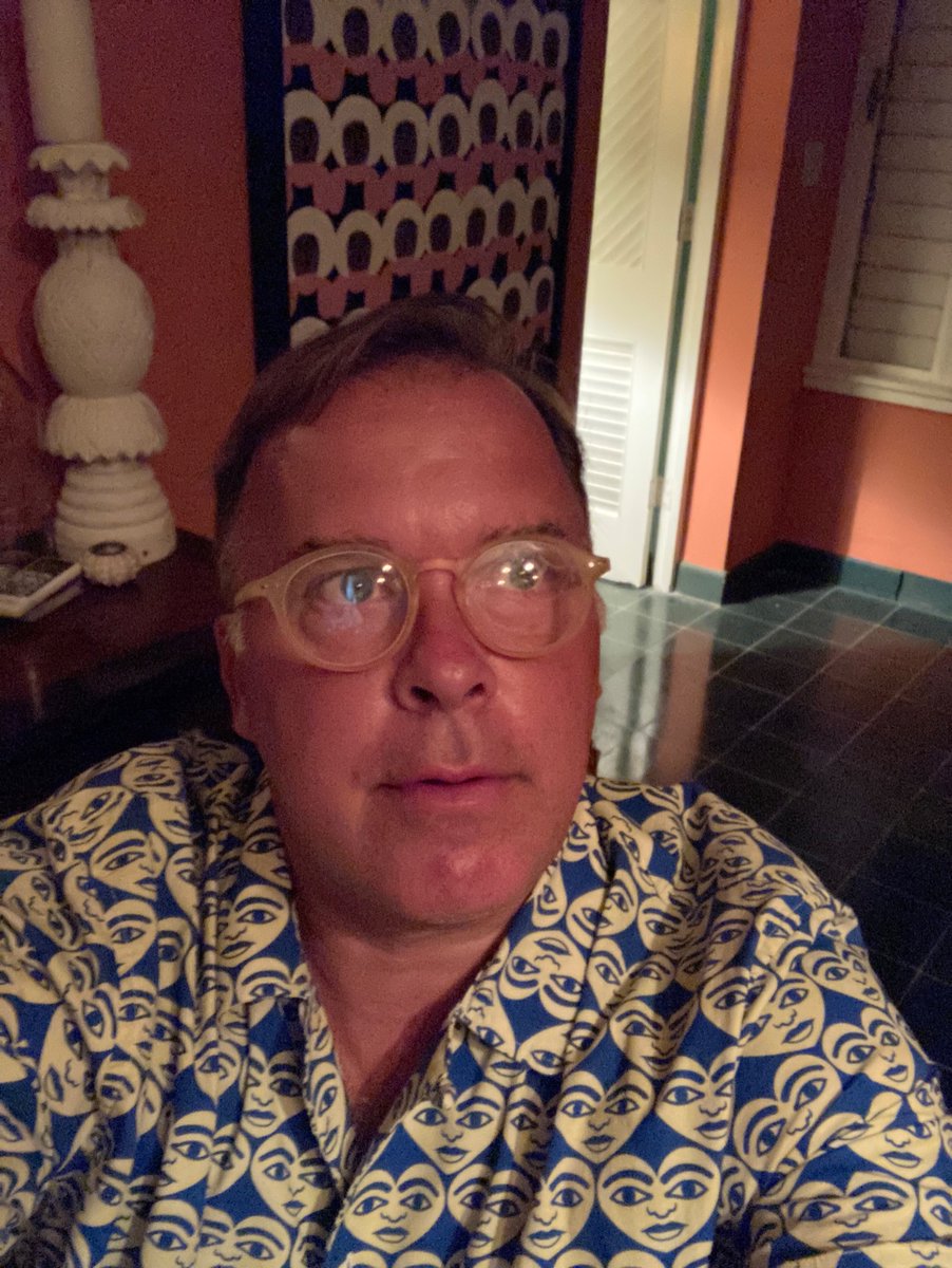 Matt Hickey tweet media