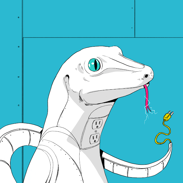 momo 🦎🔮🧙🏻♂️ tweet media