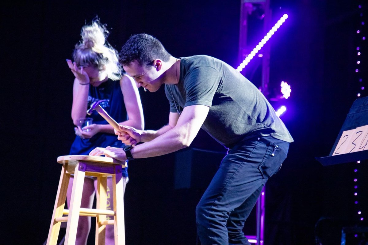 Jack Kelly tweet media