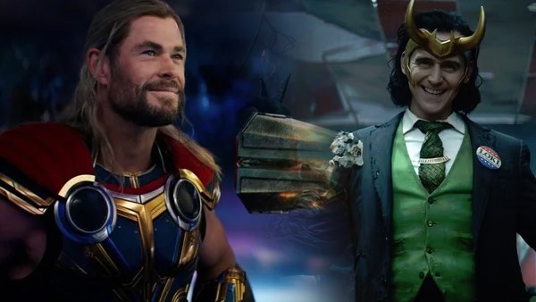 Superhelden Filme tweet media