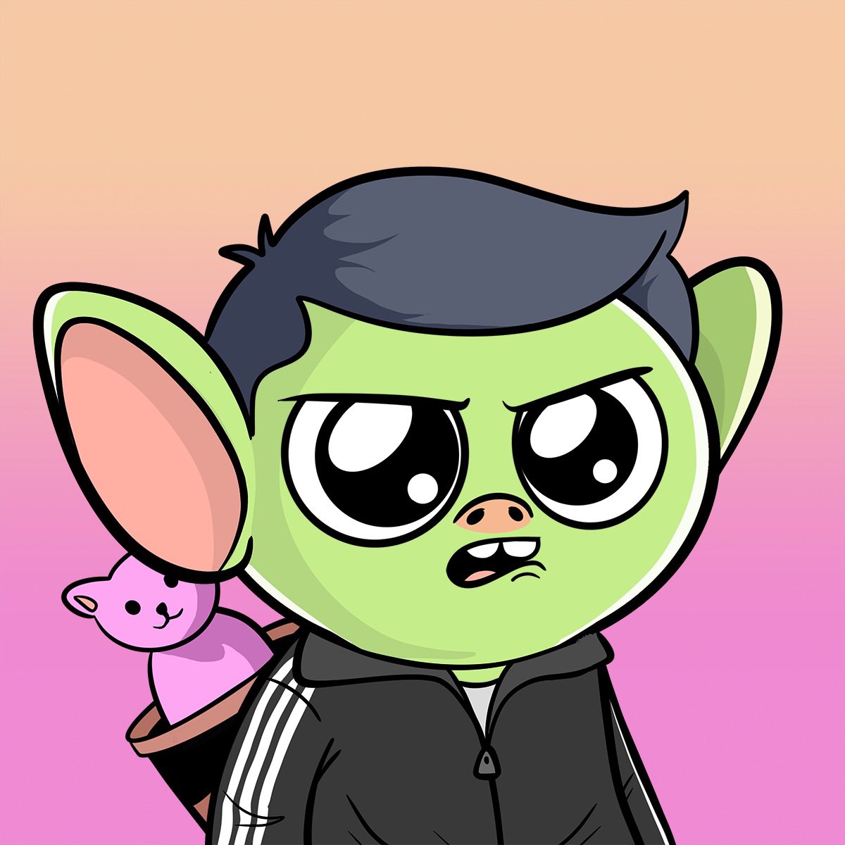 JamesbNFT tweet media