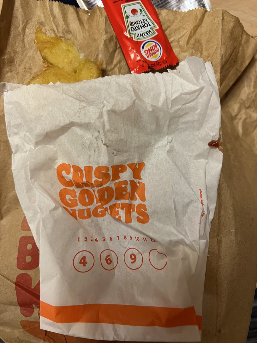 Tom Ingram tweet media