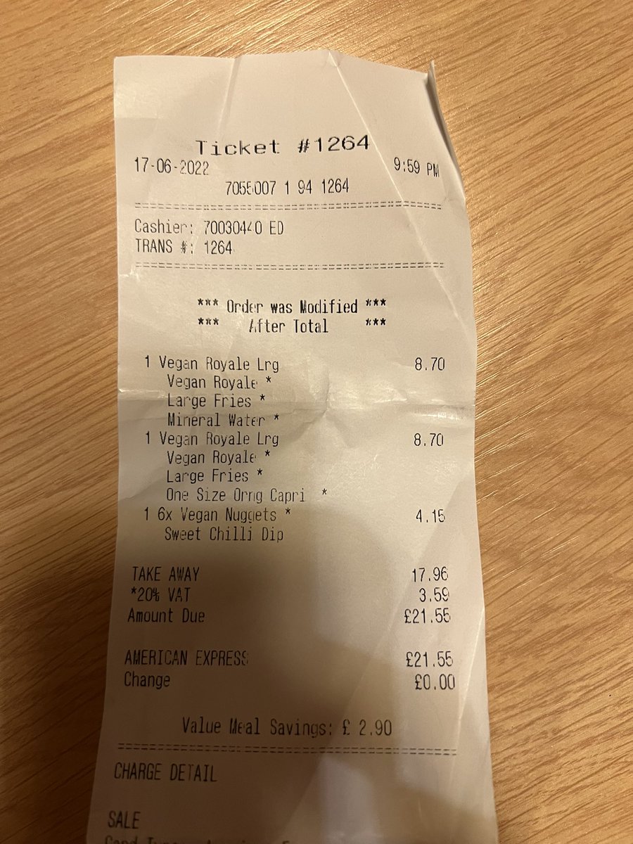 Tom Ingram tweet media