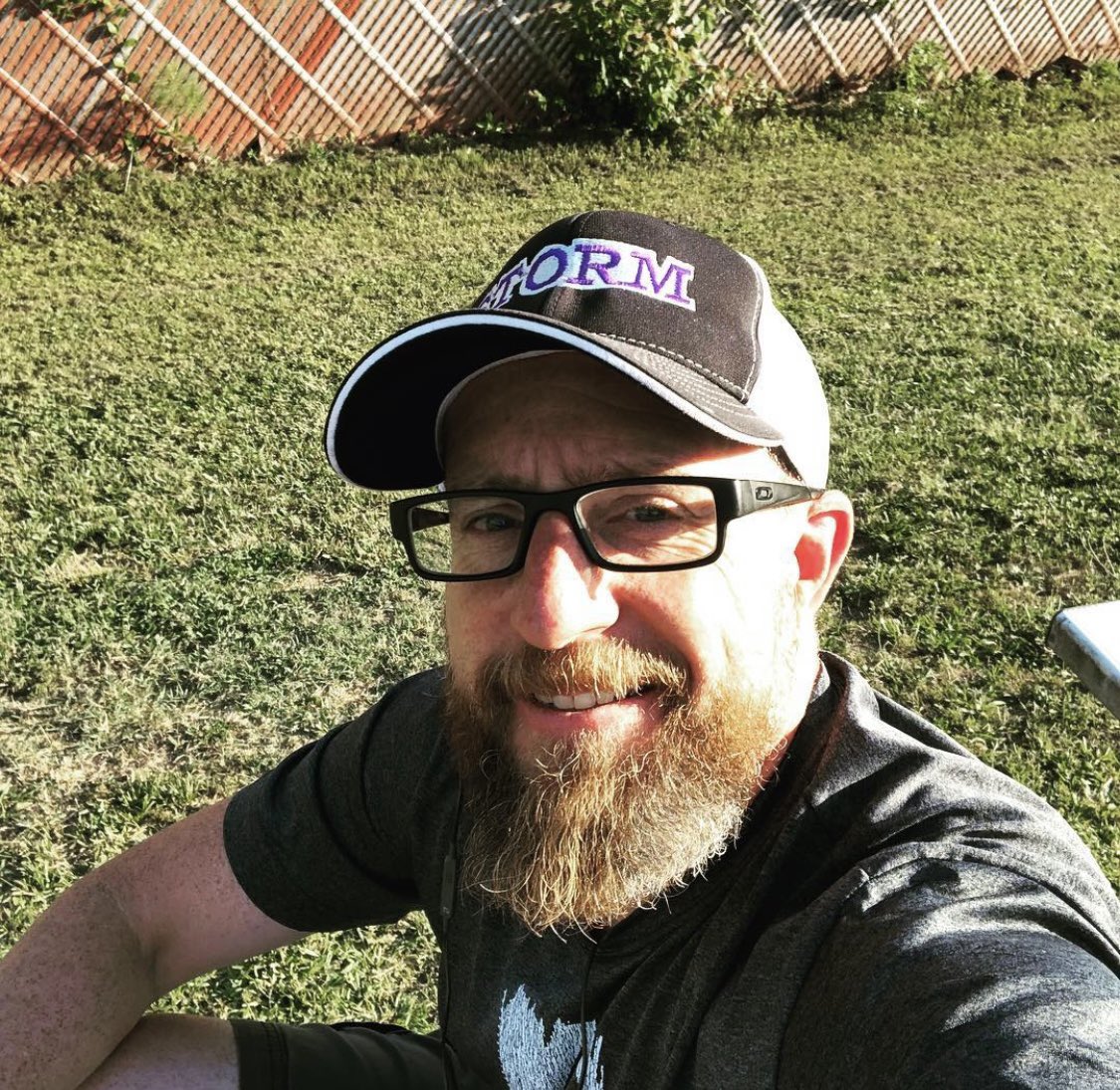 ArthurParish09's tweet photo. Hello World https://t.co/wHRZPPwHYS